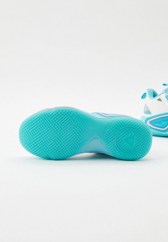 Кроссовки Peak