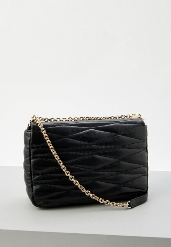 Сумка Furla