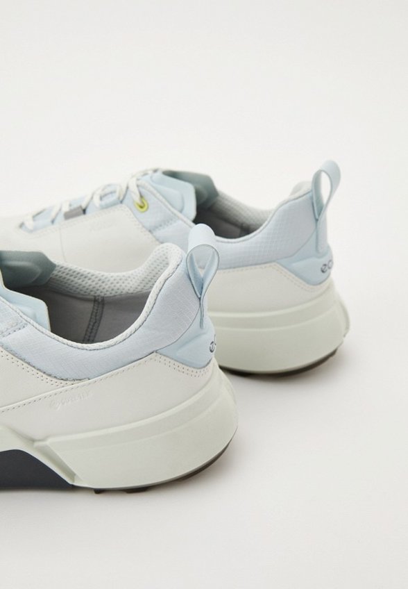 Кроссовки Ecco