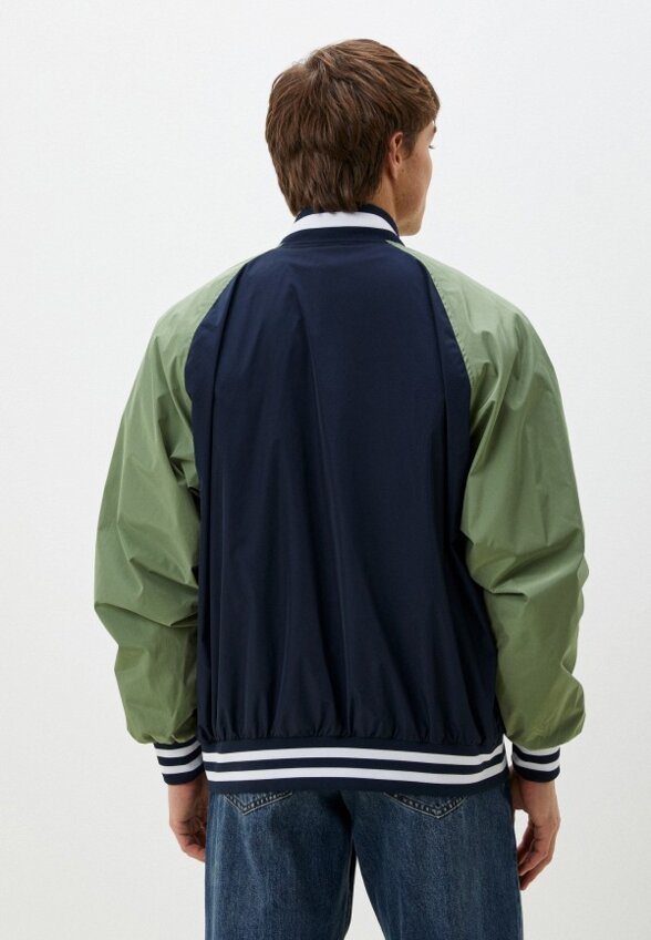 Ветровка Anta