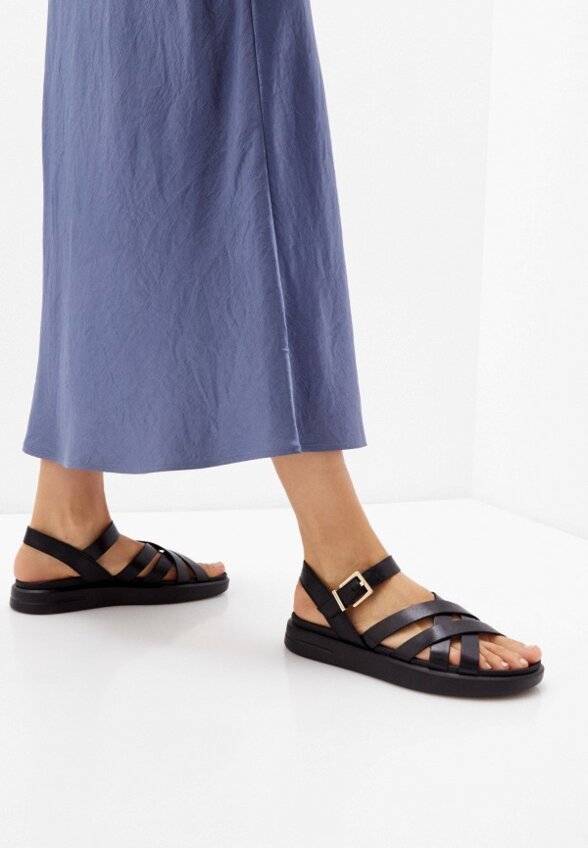 Сандалии Geox