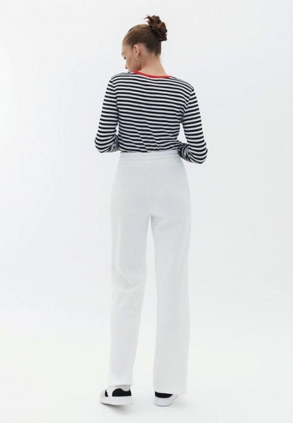 Брюки спортивные OXXO