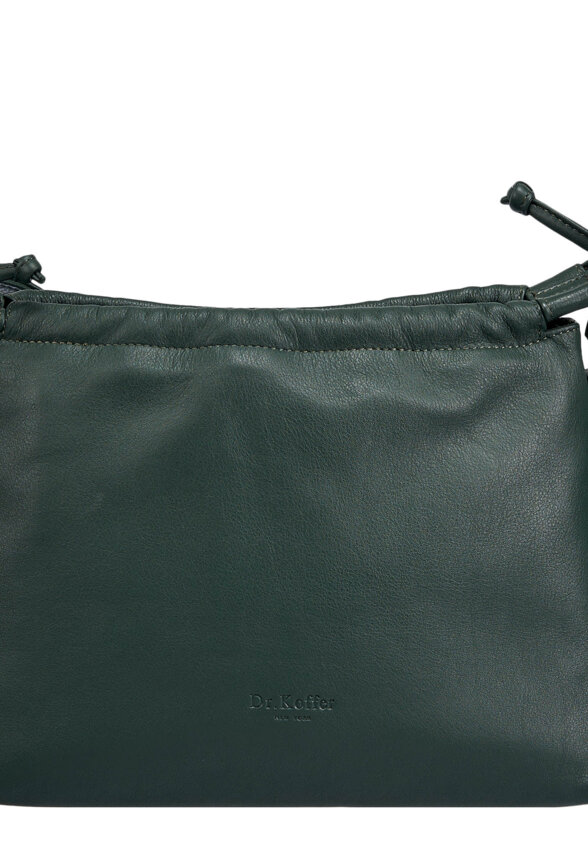 Др.Коффер W620124-41-65 сумка женская