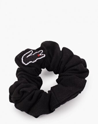 Резинка Lacoste женщинам