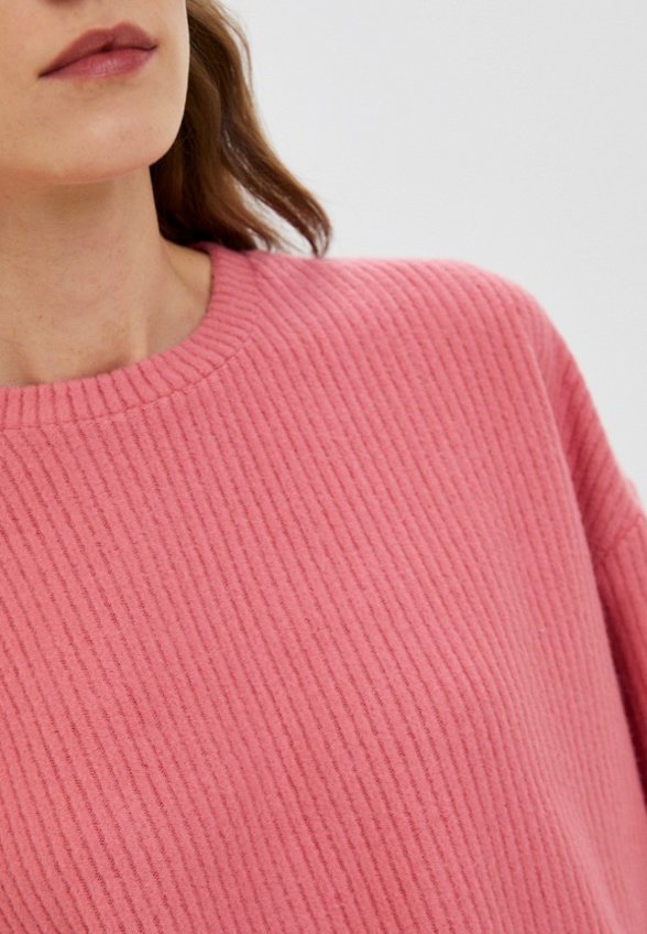 Джемпер Colin's