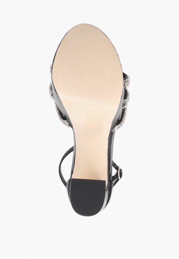 Босоножки Grand Style