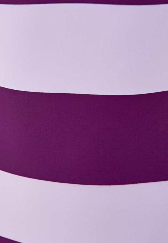 Купальник Emdi