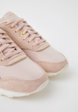 Кроссовки Reebok2  - превью