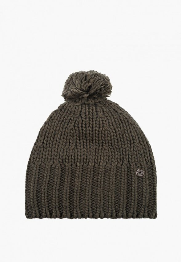 Шапка Ultra Leks 2001