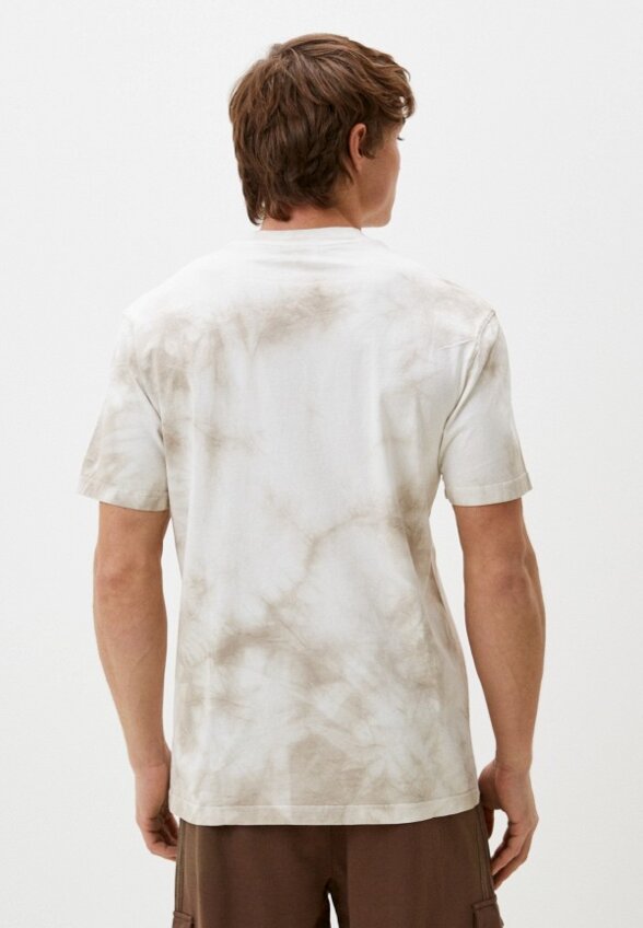 Футболка adidas