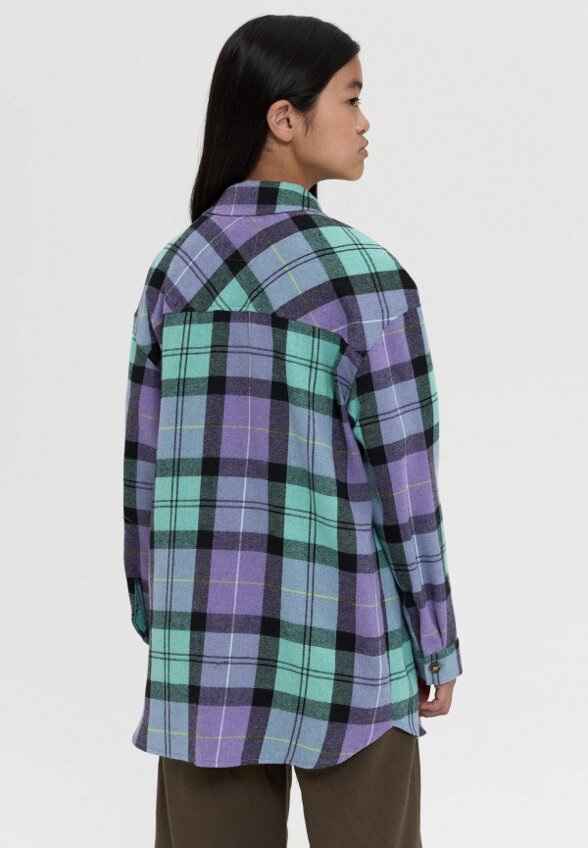 Рубашка Aliciia