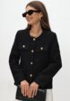 Жакет Sandrine8  - превью
