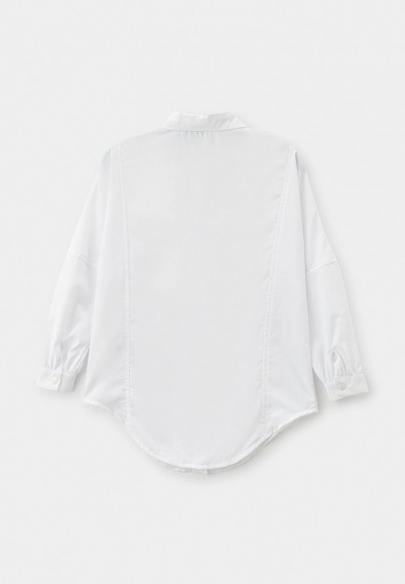 Рубашка Fashion X&S