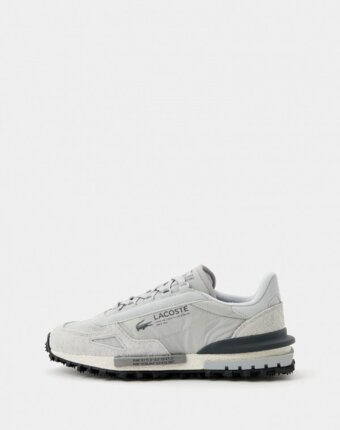 Кроссовки Lacoste мужчинам