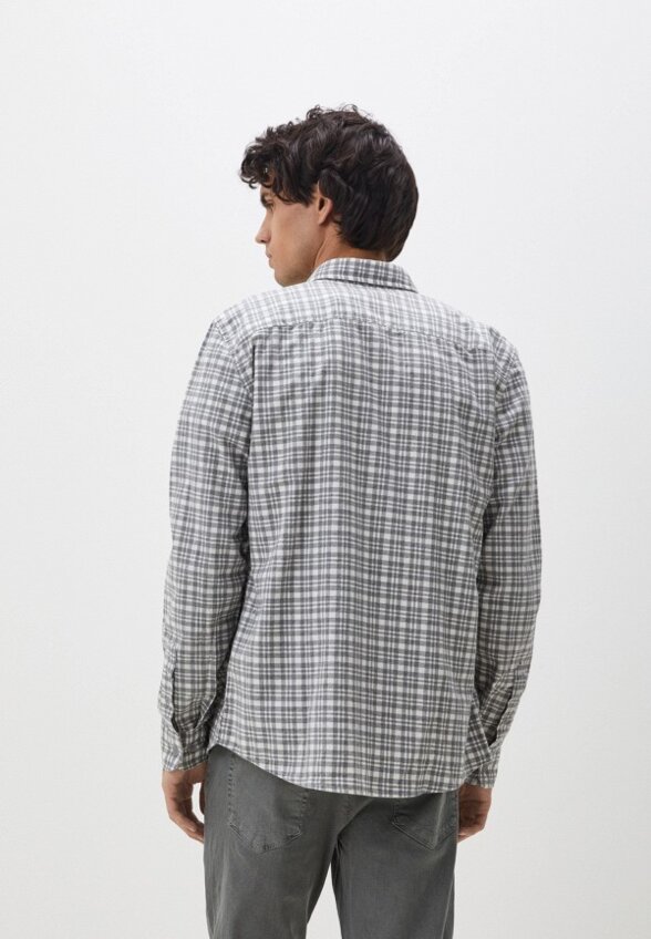 Рубашка Colin's