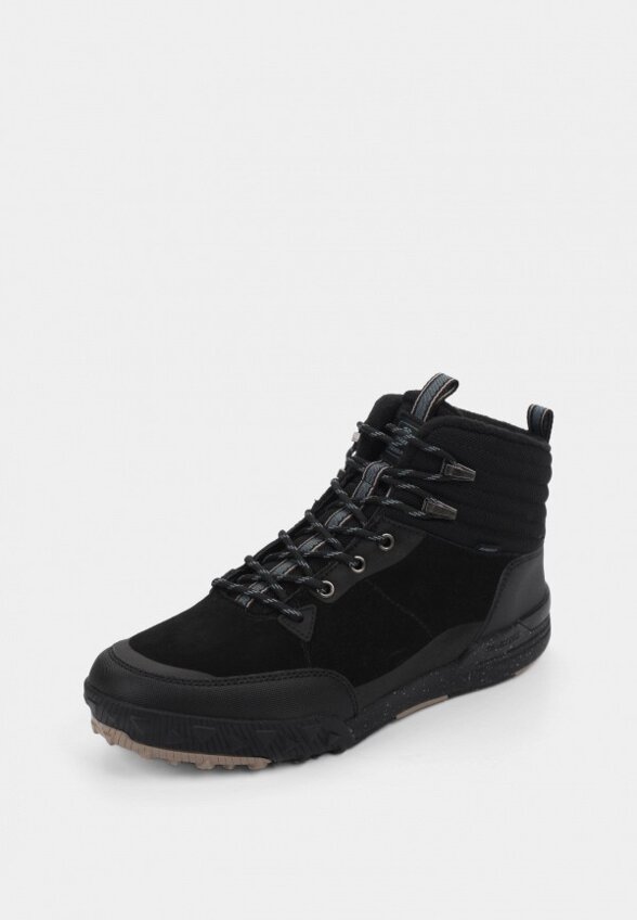 Кроссовки Element