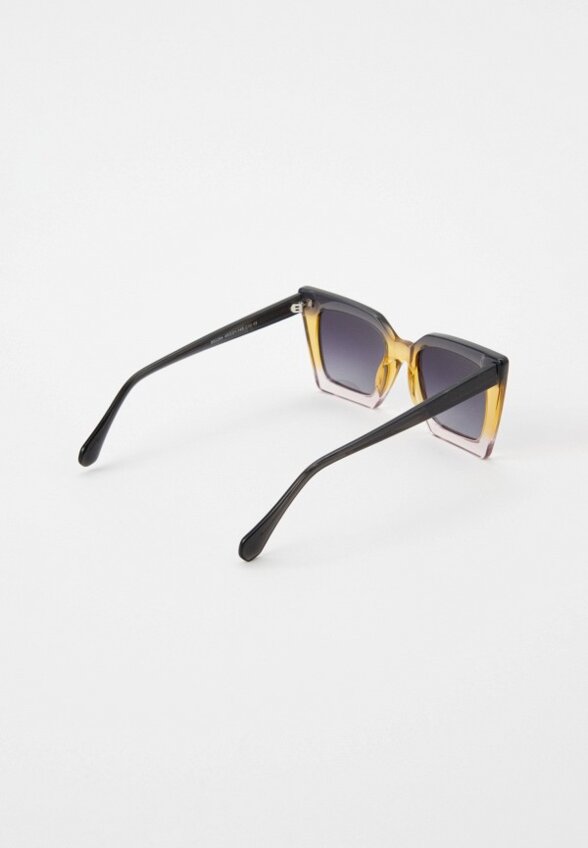 Очки солнцезащитные Vitacci