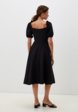 Платье Kenan3  - превью