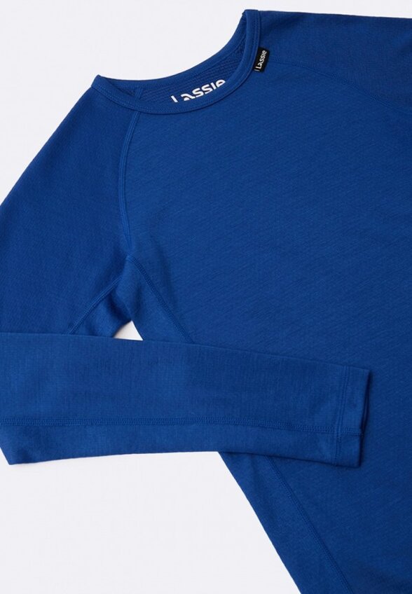 Комплект термобелья Lassie