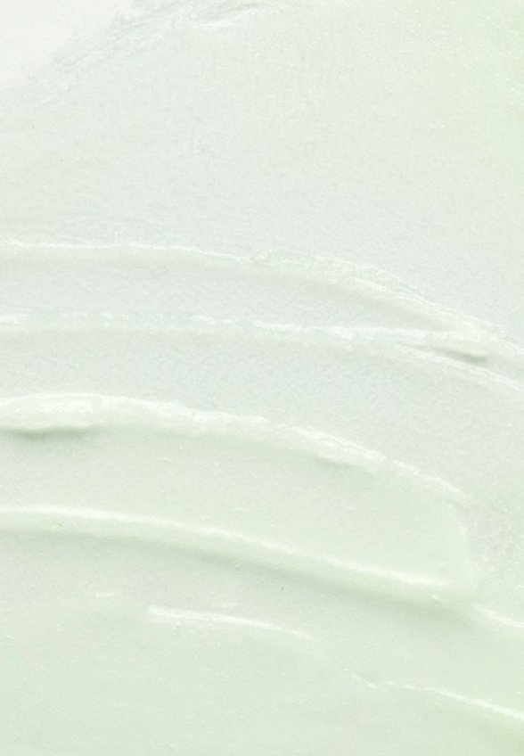 Бальзам для лица Physicians Formula