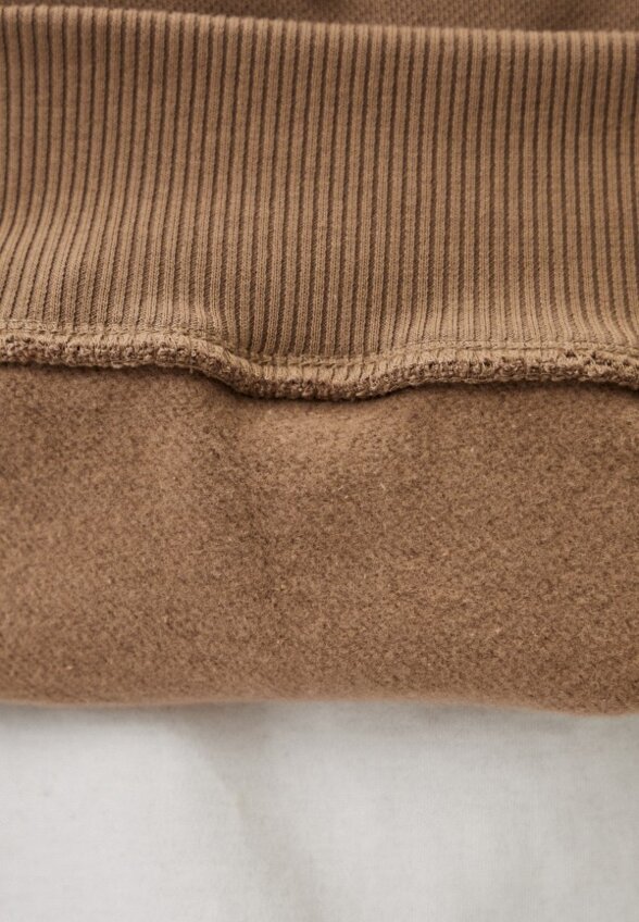 Худи Karl Lagerfeld Jeans