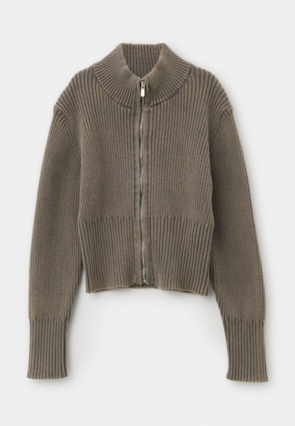 Кардиган Acoola