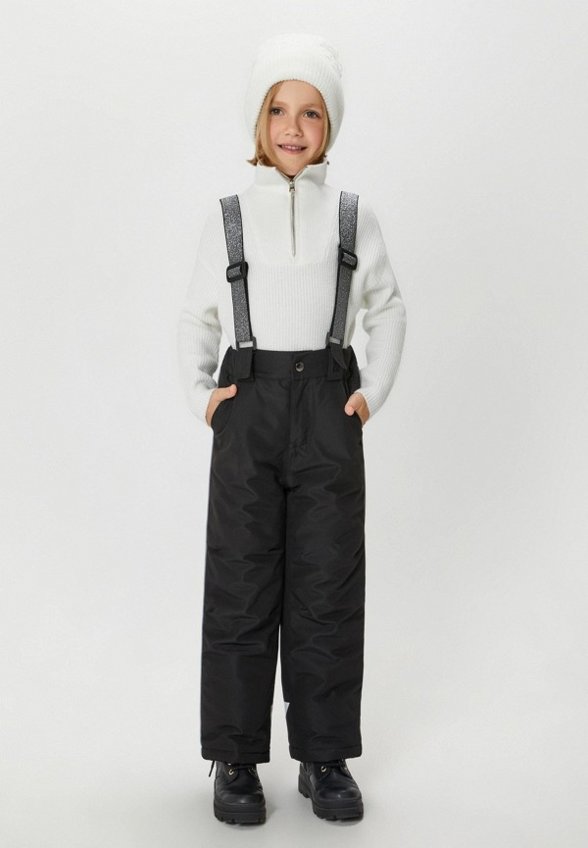 Брюки утепленные Acoola