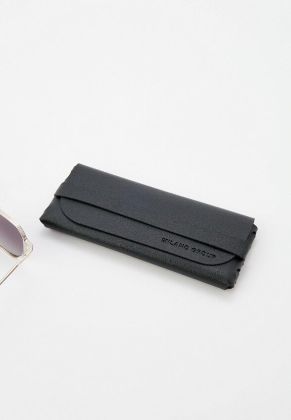 Очки солнцезащитные Kaizi