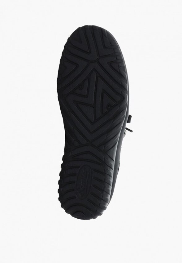 Кроссовки Semler