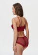 Бюстгальтер и трусы Amazonka Underwear3  - превью