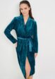 Халат домашний Angela by Spirina2  - превью