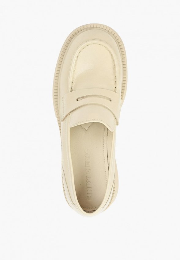 Туфли Cindy C.Eric