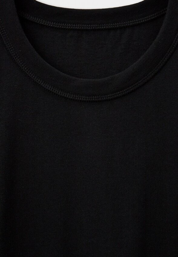 Футболка Mark Formelle