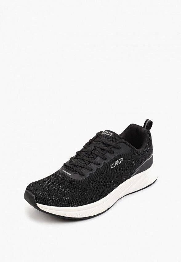 Кроссовки CMP
