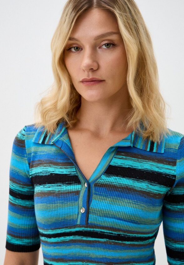 Платье Desigual