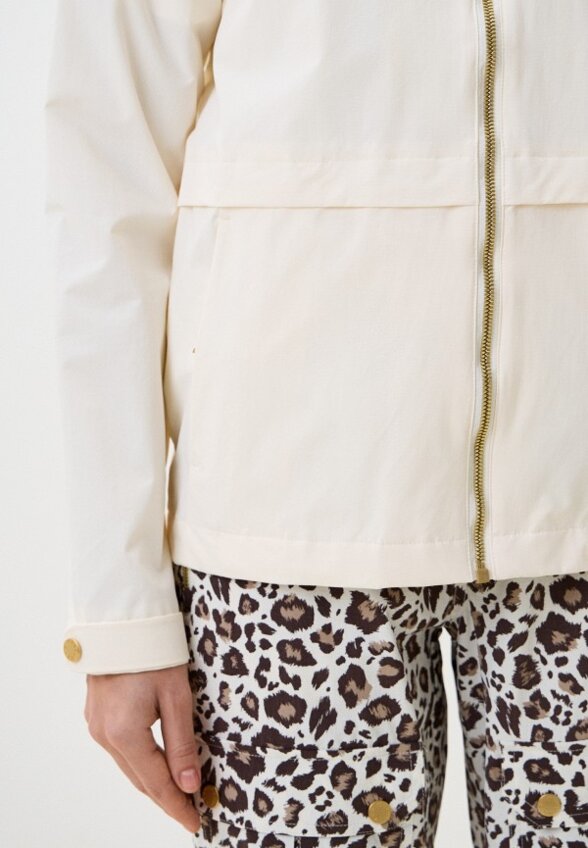 Ветровка Cordillero