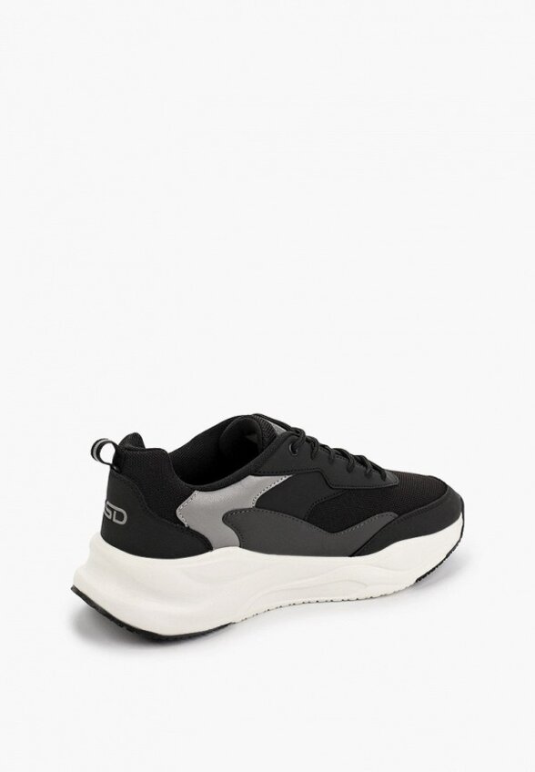 Кроссовки GSD