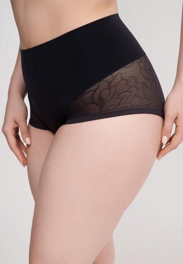 Трусы Conturelle