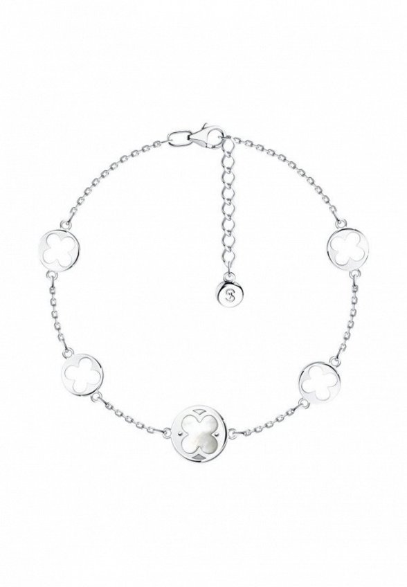 Браслет Sokolov