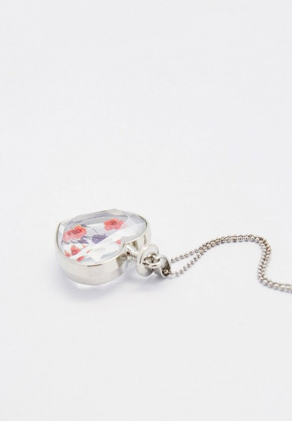 Подвеска WOW Miami