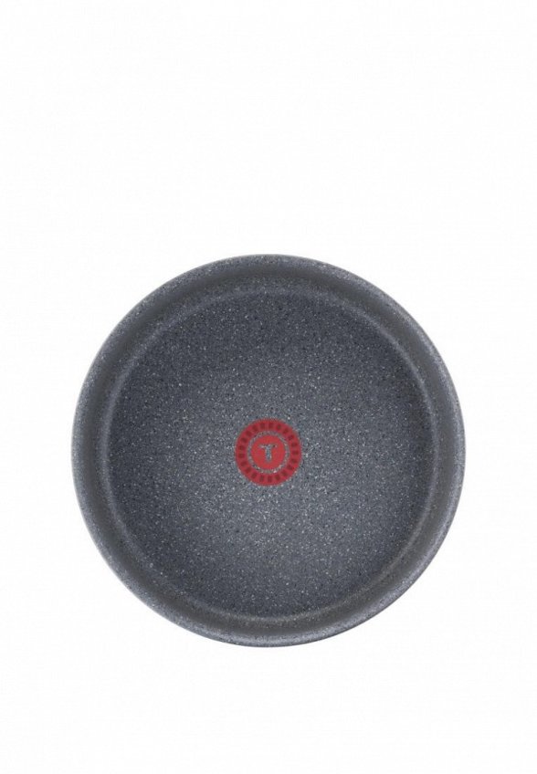 Набор посуды Tefal