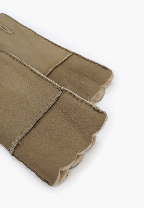 Перчатки Havvs