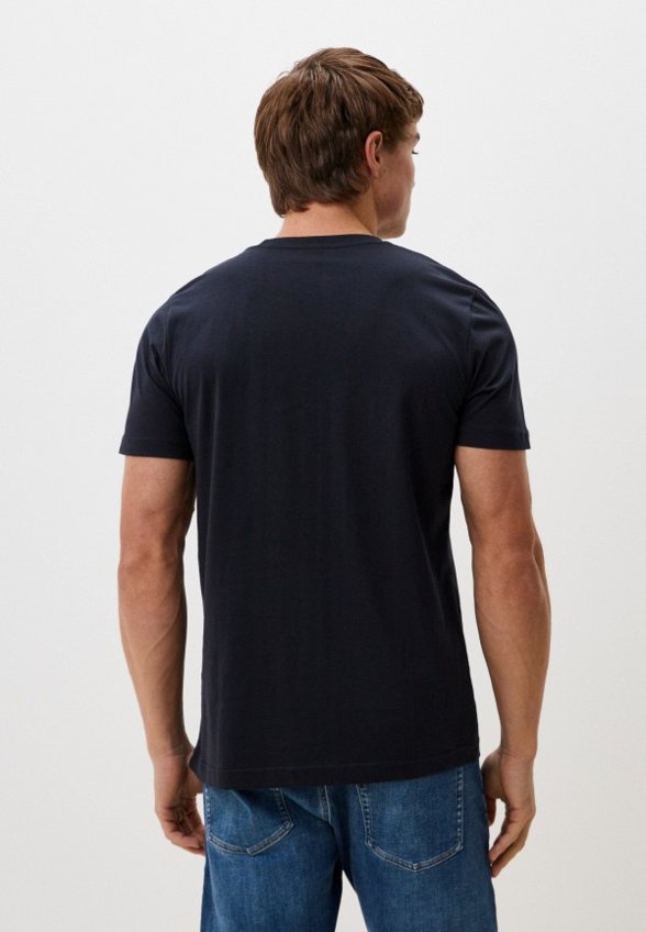 Футболка Basefield