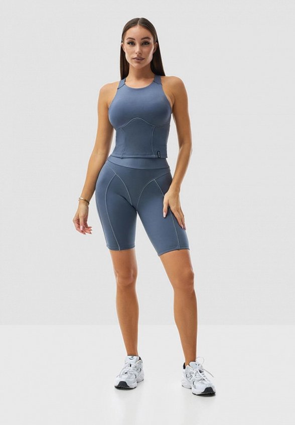 Велосипедки Euphoria