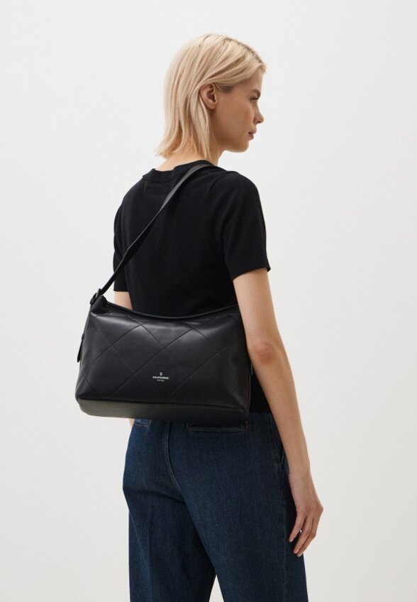 Сумка Salamander