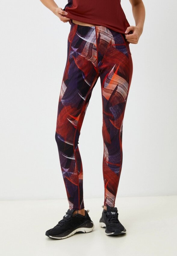 Леггинсы Baon