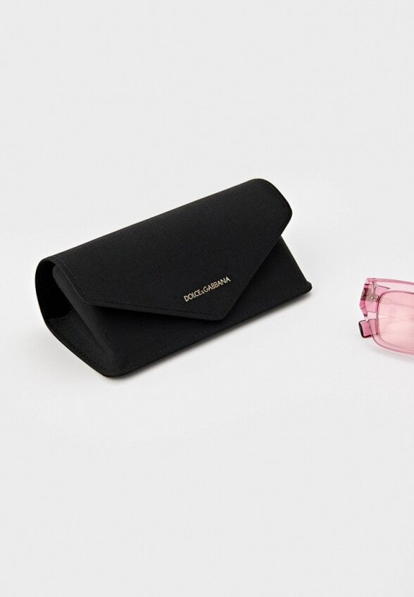 Очки солнцезащитные Dolce&Gabbana