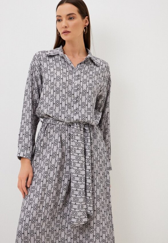 Платье Rinascimento