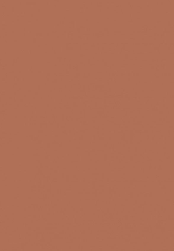 Тени для век Limoni