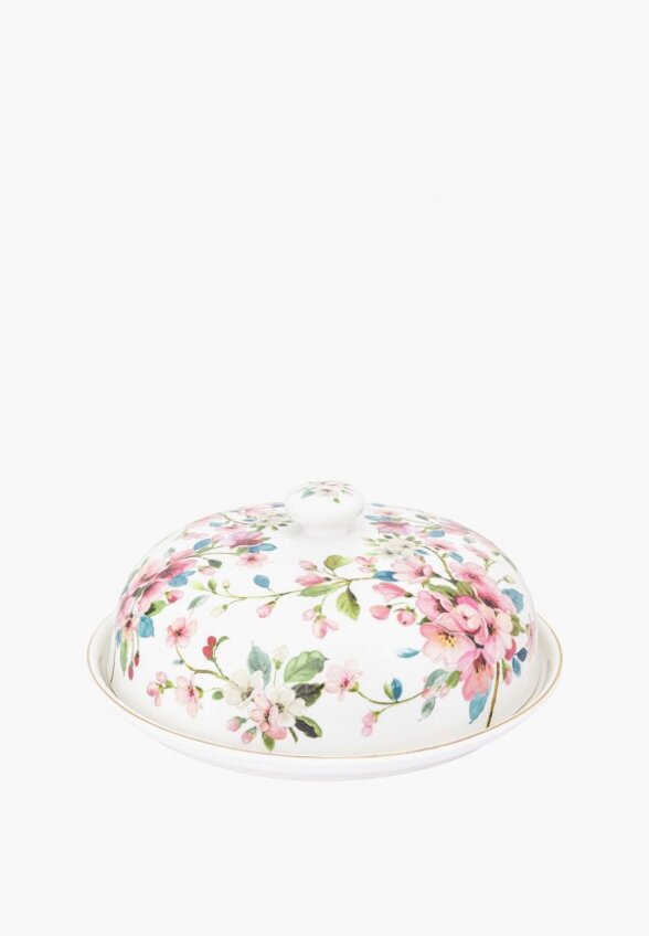 Блюдо сервировочное Elan Gallery